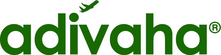 adivaha