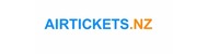 Airtickets.nz