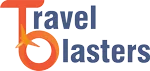 TRAVEL BLASTERS PVT LTD