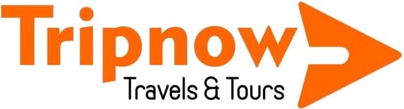 TRIPNOW TRAVEL AND TOUR