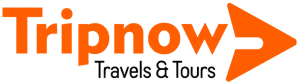 TRIPNOW TRAVEL AND TOUR