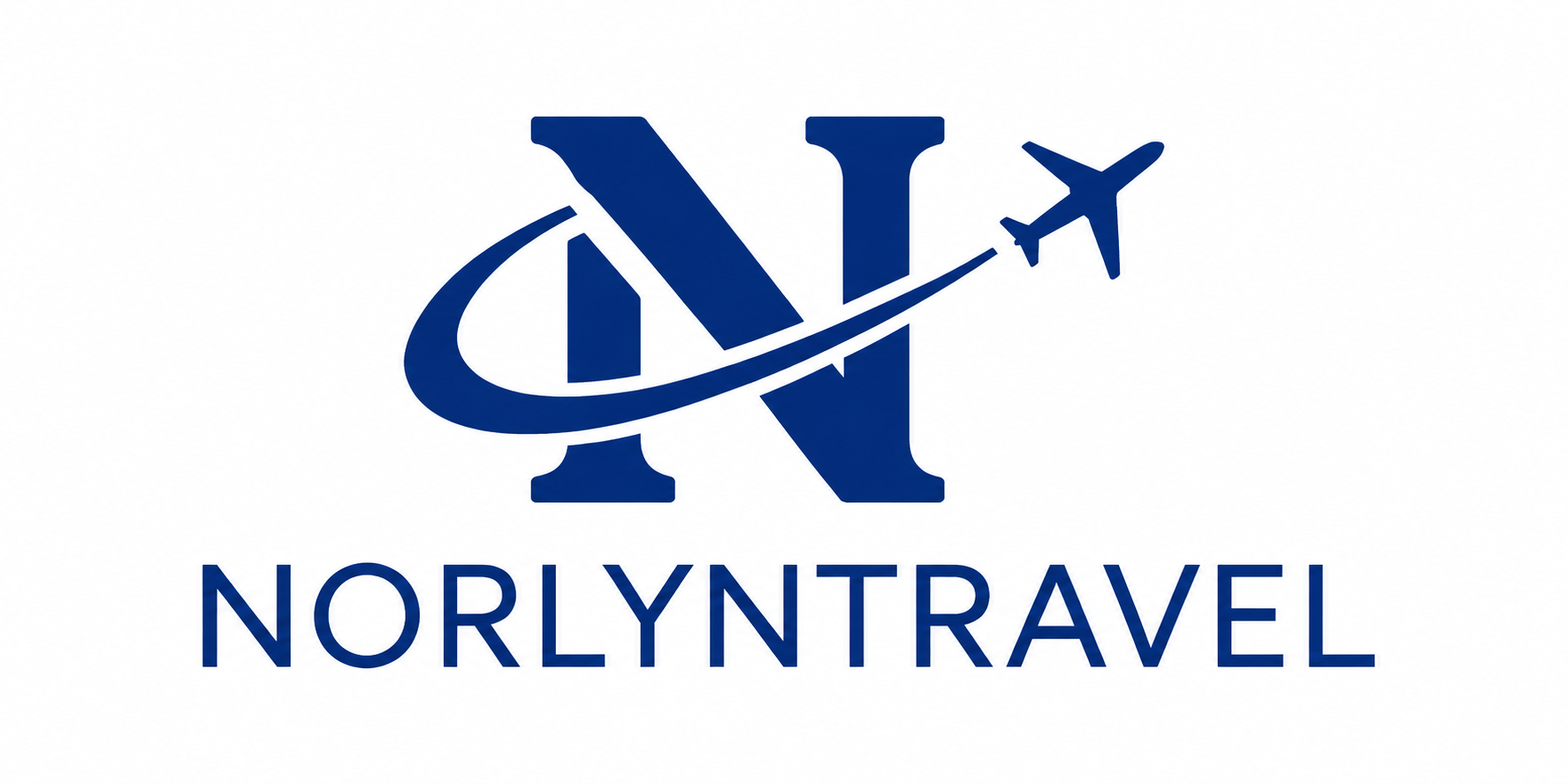 Norlyn Travel
