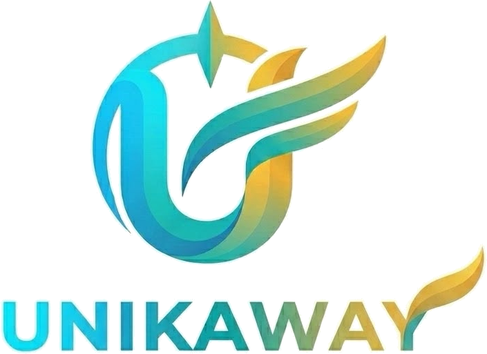 Unikaway