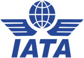 IATA