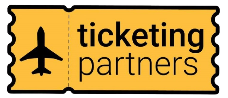 Ticketing Partners Limited