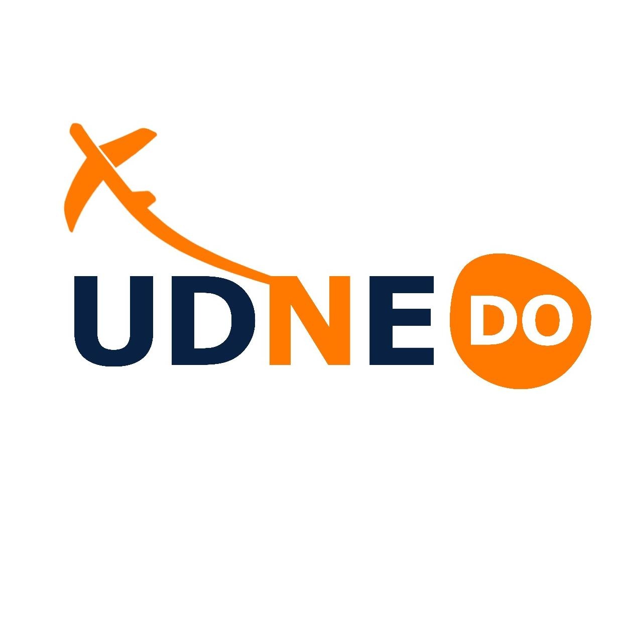 UdneDo Private Limited