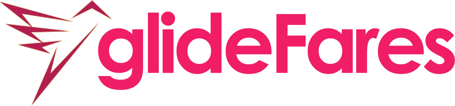 glideFares