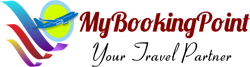 mybookingpoint