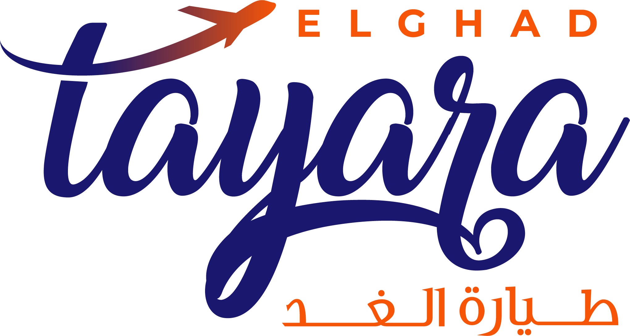 Tayara Elghad
