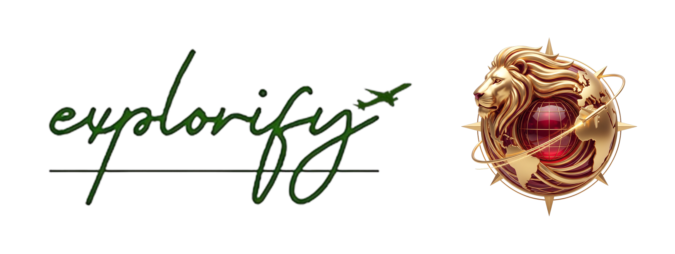 Explorify LLC