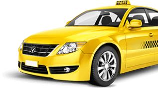 Economy sedan