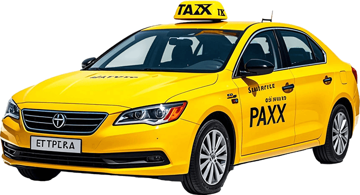 Taxi