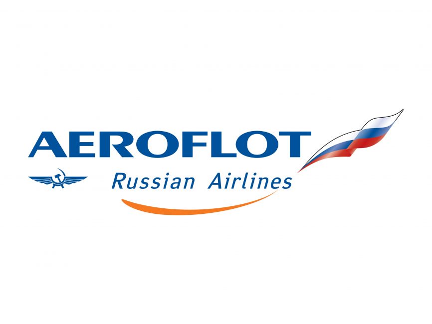 Partner airline