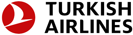 Partner airline