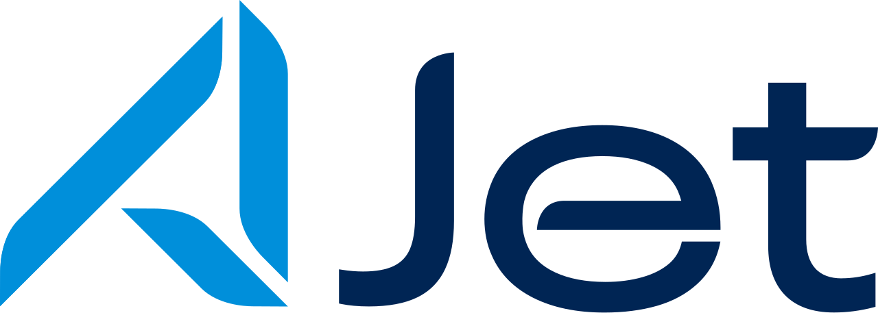 Partner airline