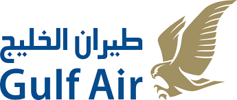 Partner airline