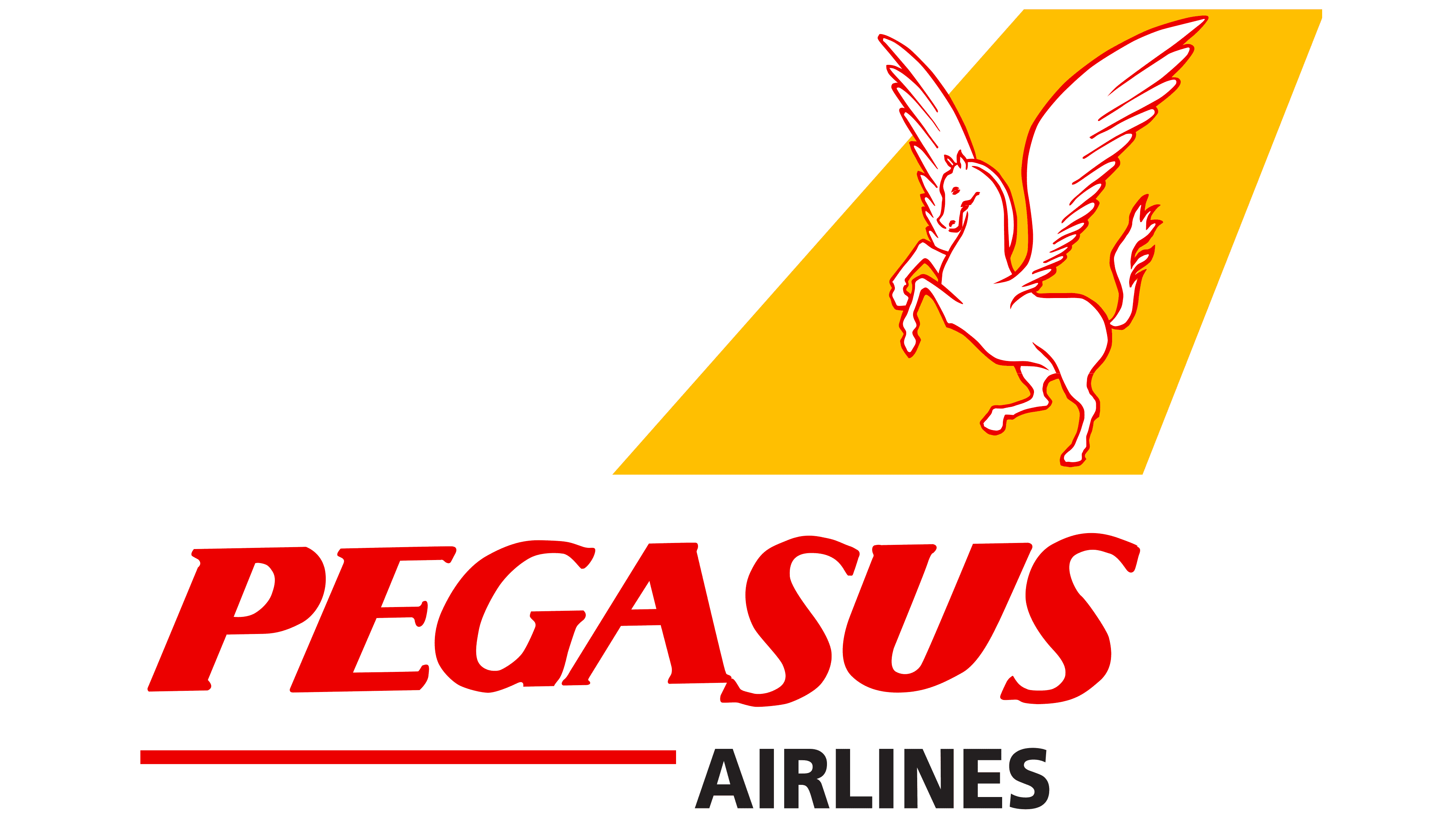 Partner airline