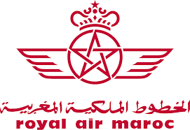 Partner airline