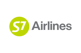 Partner airline