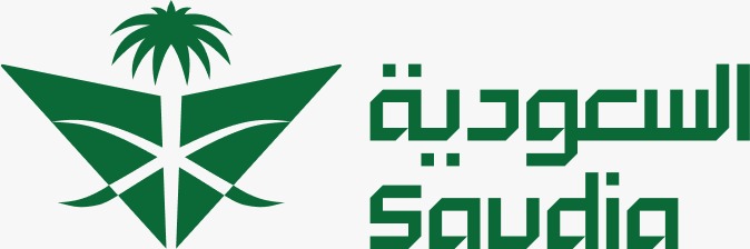 Partner airline