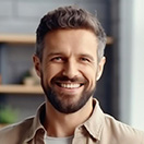 Yassine El Amrani